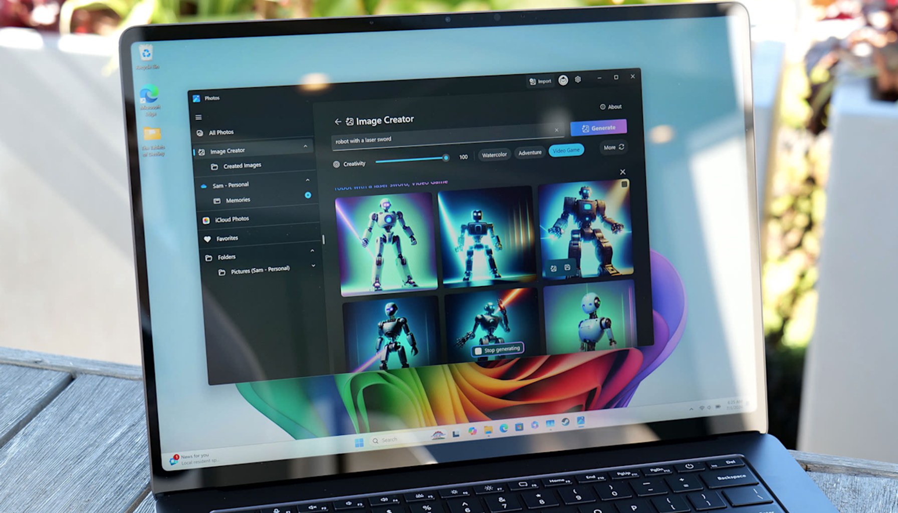 Microsoft raises prices on Surface PCs due to skyrocketing RAM costs