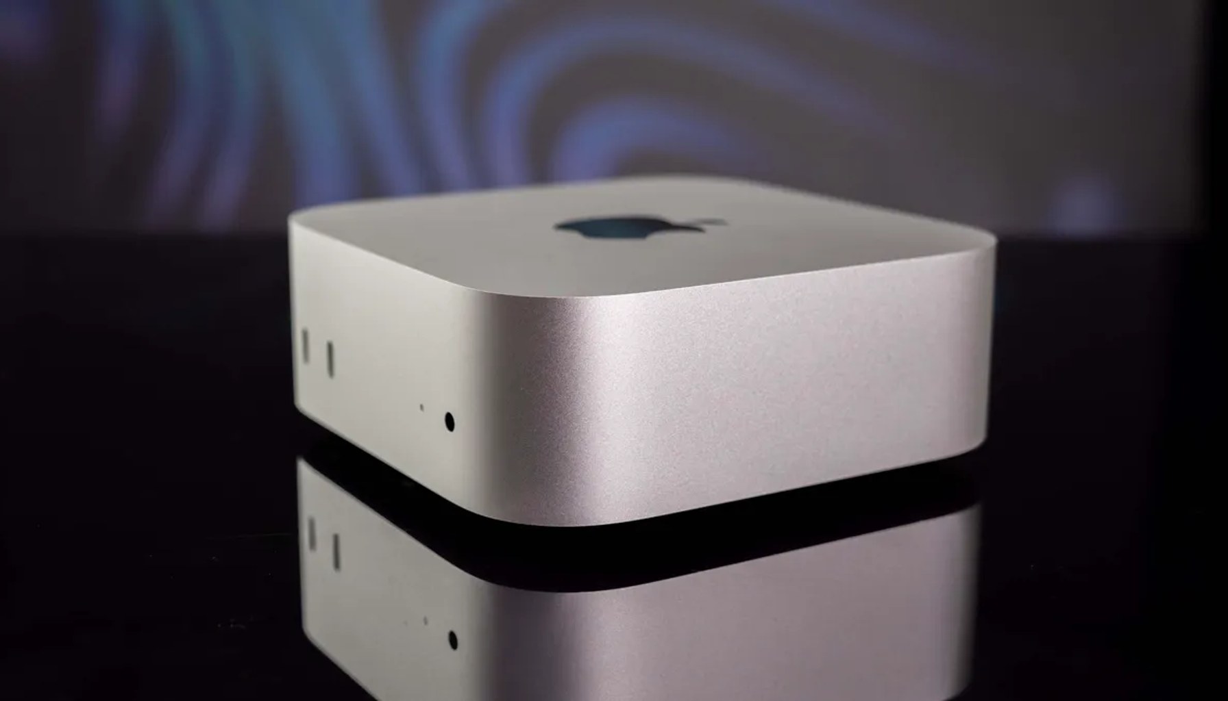 mac-mini-m4-03