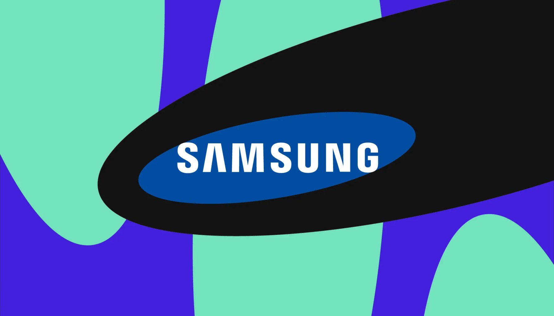 Samsung says the RAM shortage could get even worse next year