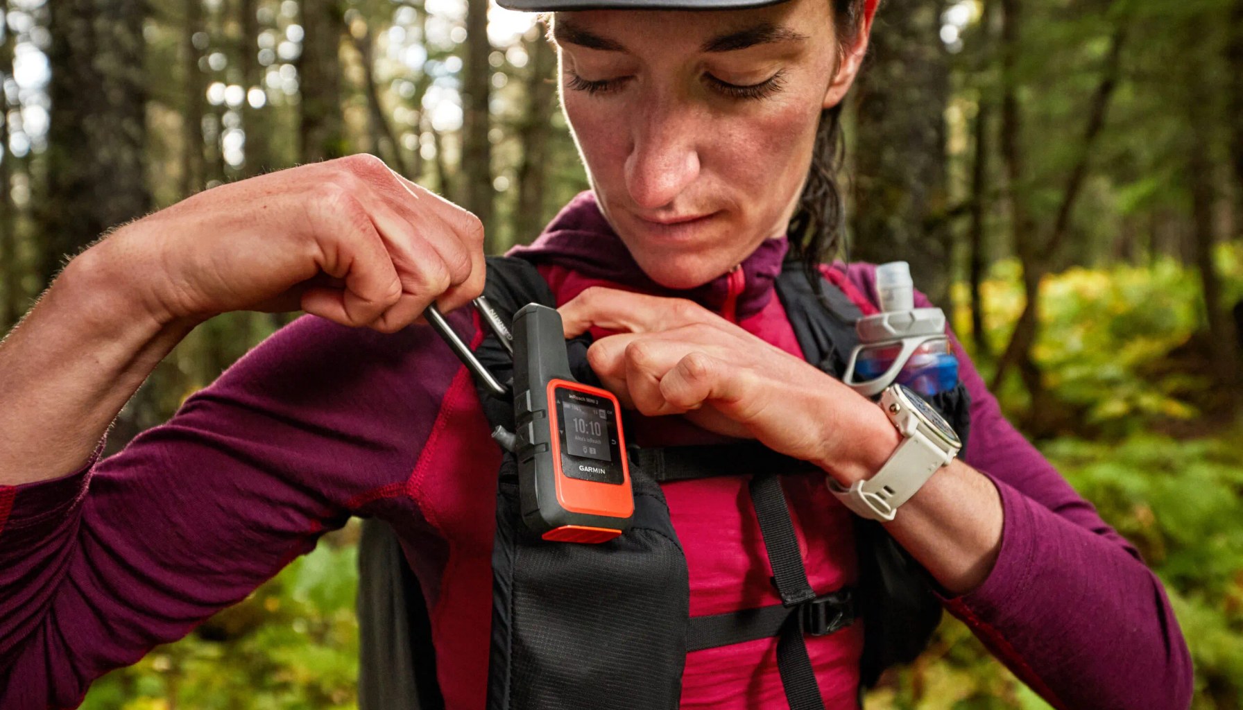 Here are 40 of our favorite deals from REI’s massive Anniversary Sale