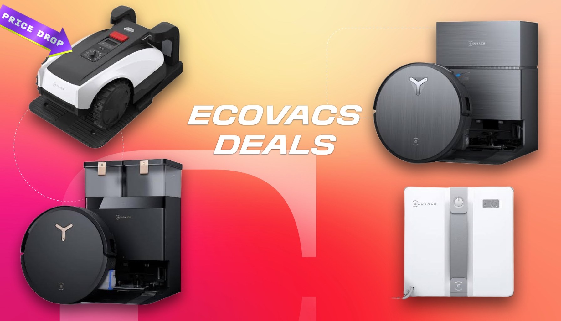 Up to 60% Off