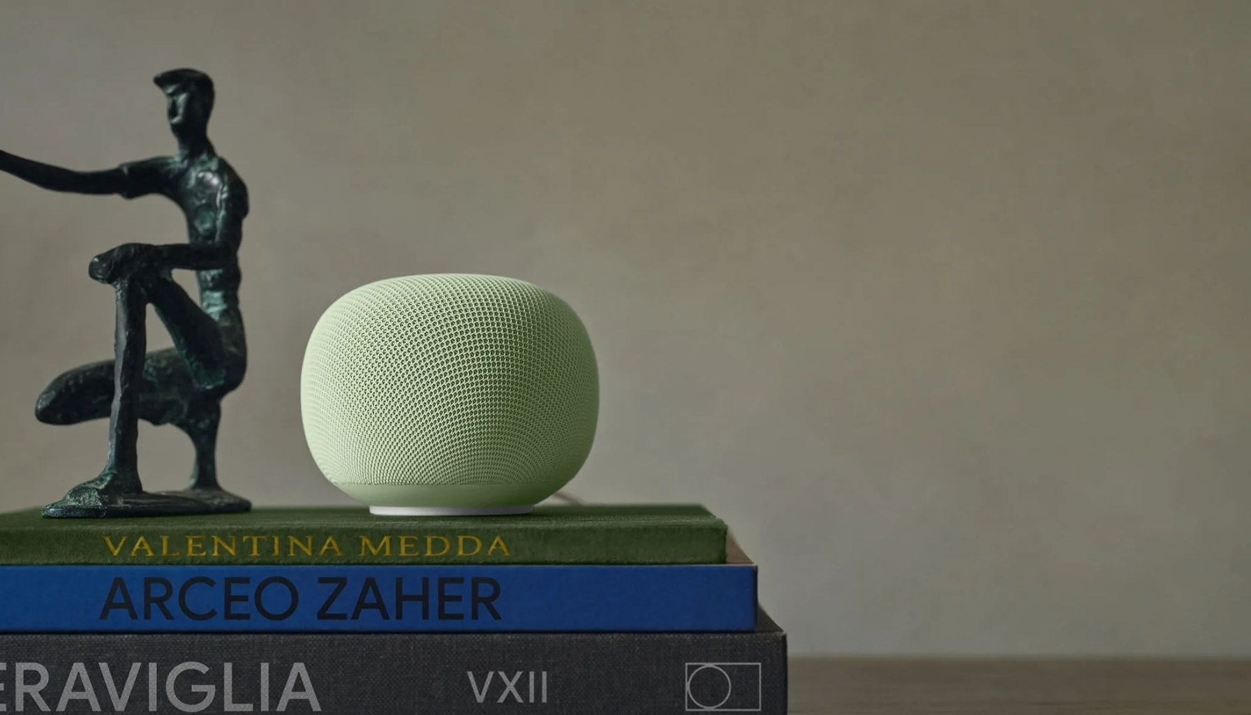 Google Home Speaker setup is broken — but a fix is coming
