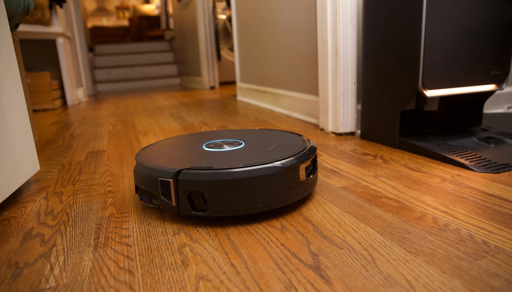 The 16 best robot vacuum deals available during Prime Day
