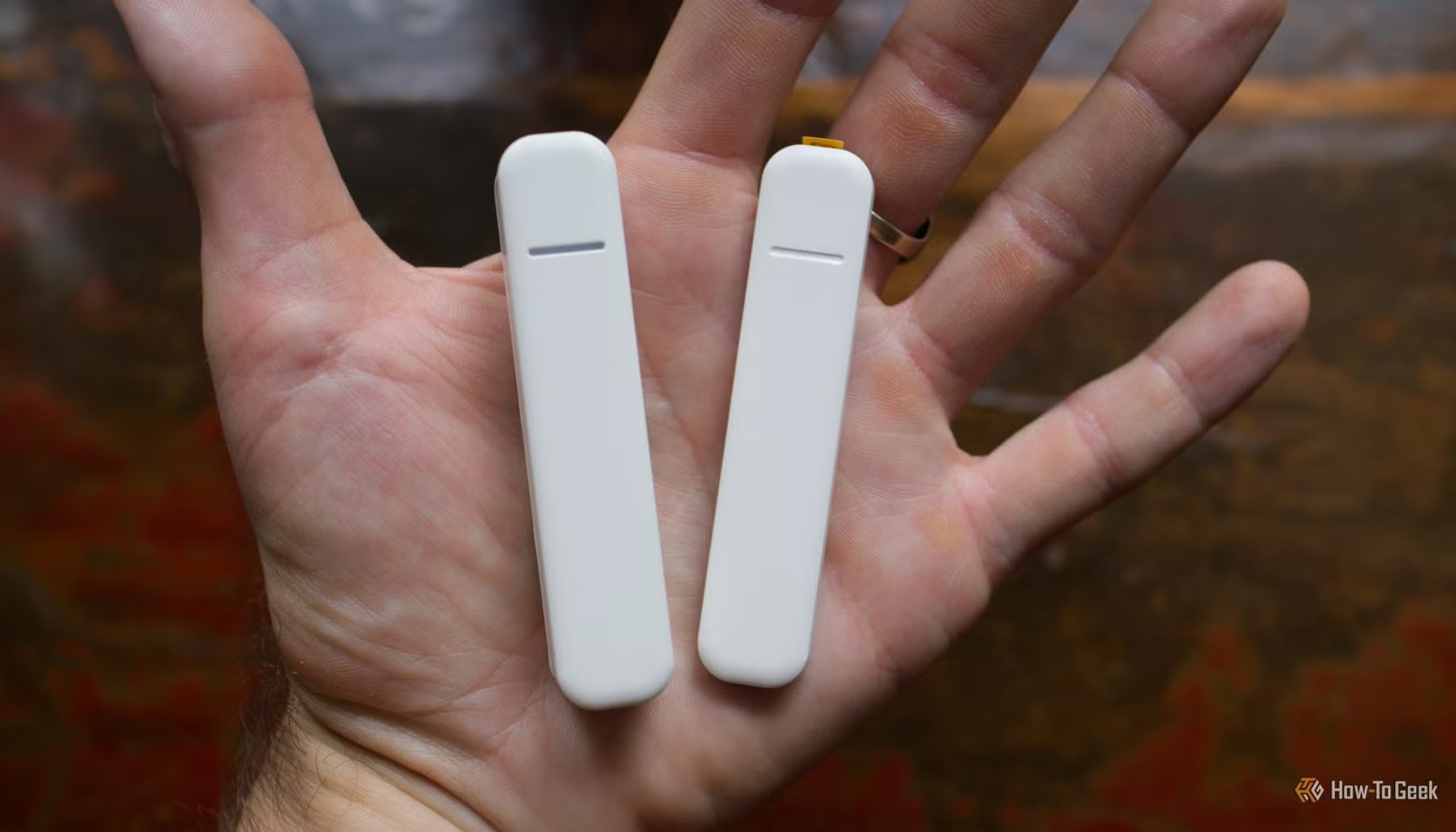 3 Home Assistant projects to do new things with old tech this weekend (Aug 14-16)