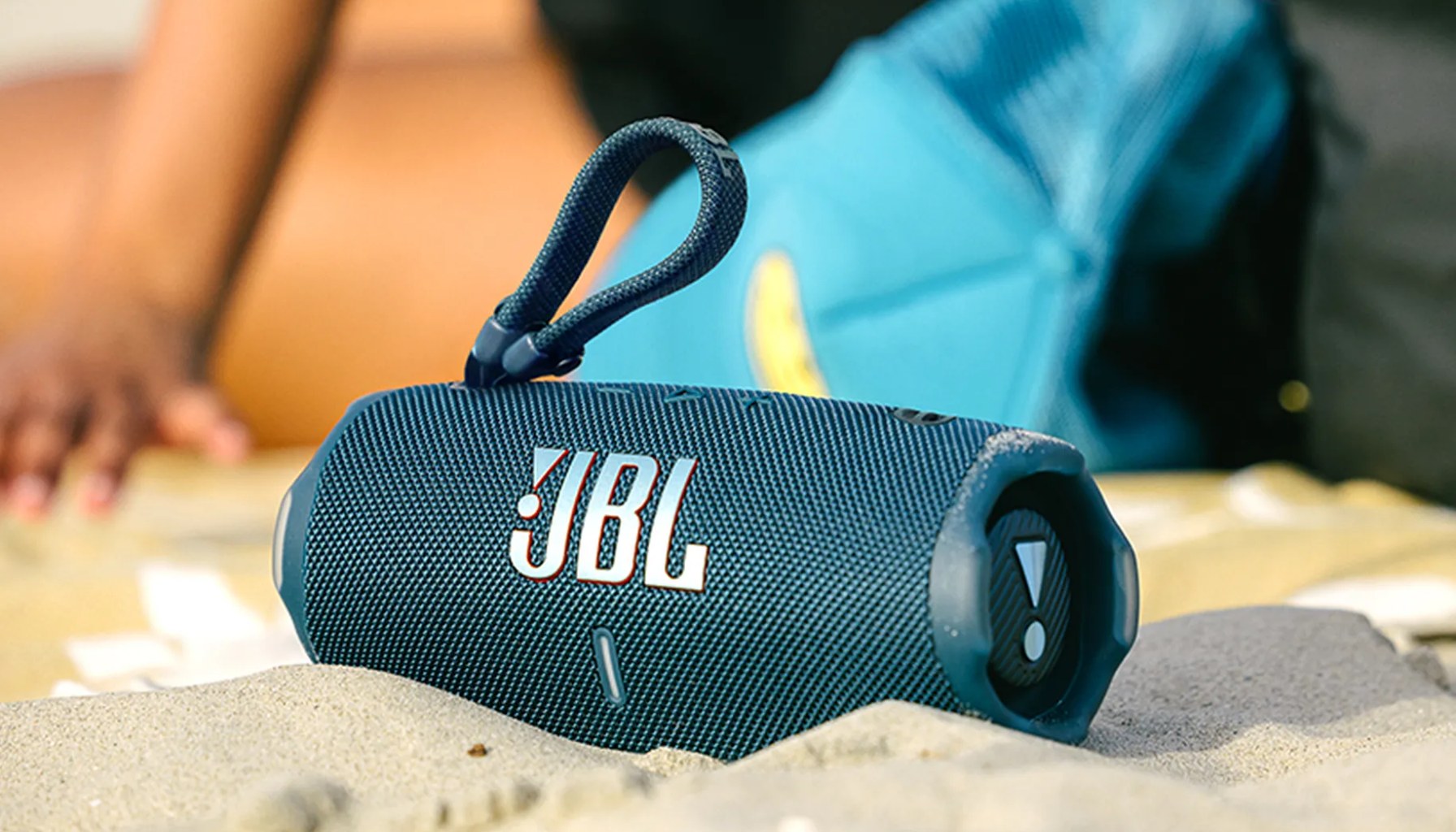 Here are our favorite Memorial Day deals (so far)