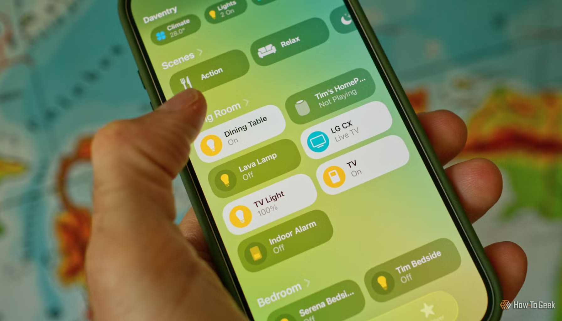 The 7 best and worst smart home platforms, ranked