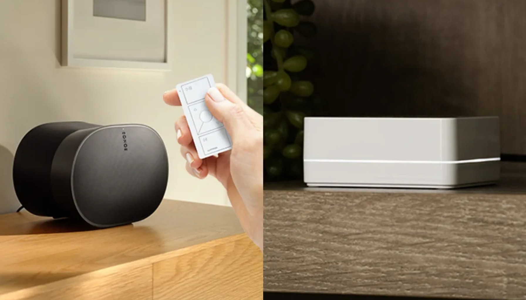 Electronics, Speaker, Text
