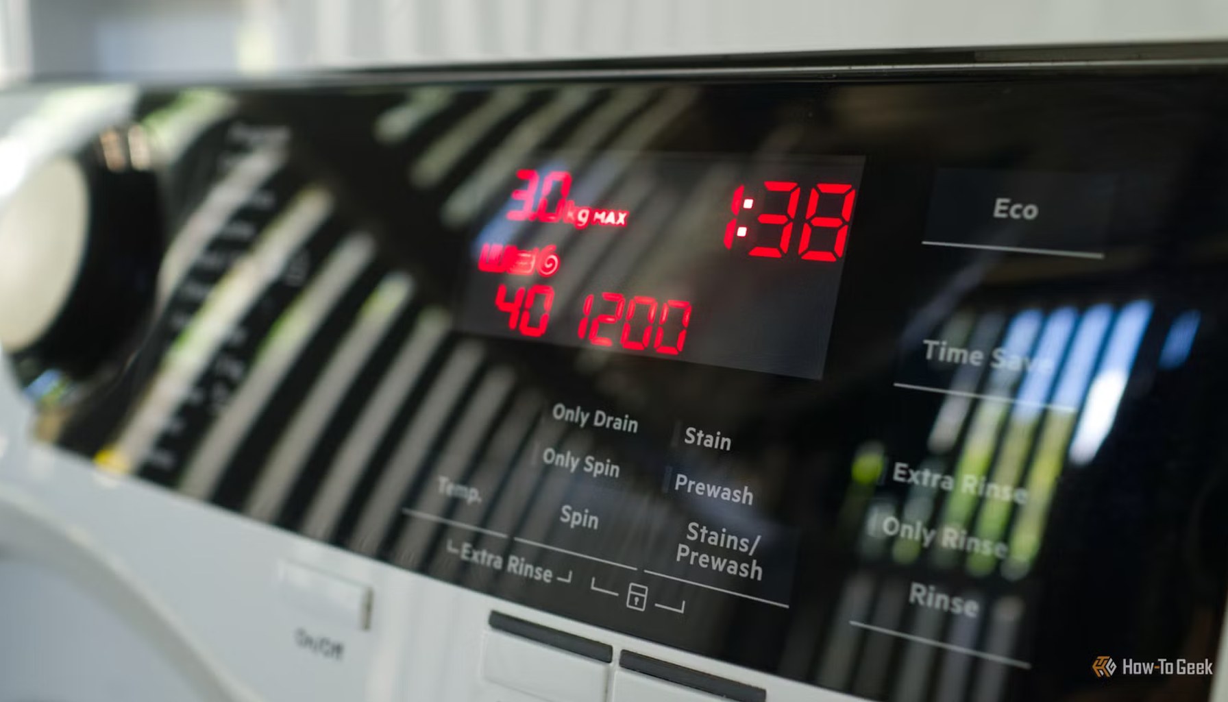 6 "dumb" household appliances you can add to your smart home—and how to do it properly