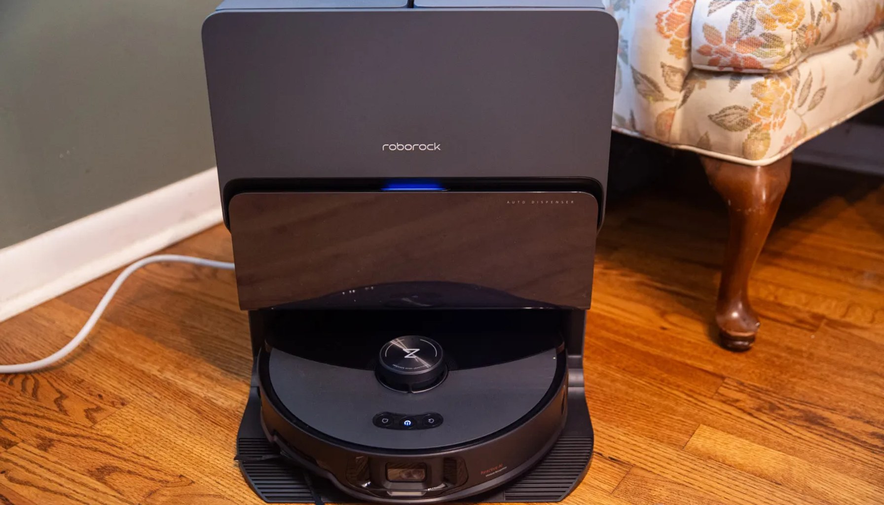 The 17 best robot vacuum deals you can still get before Prime Day ends