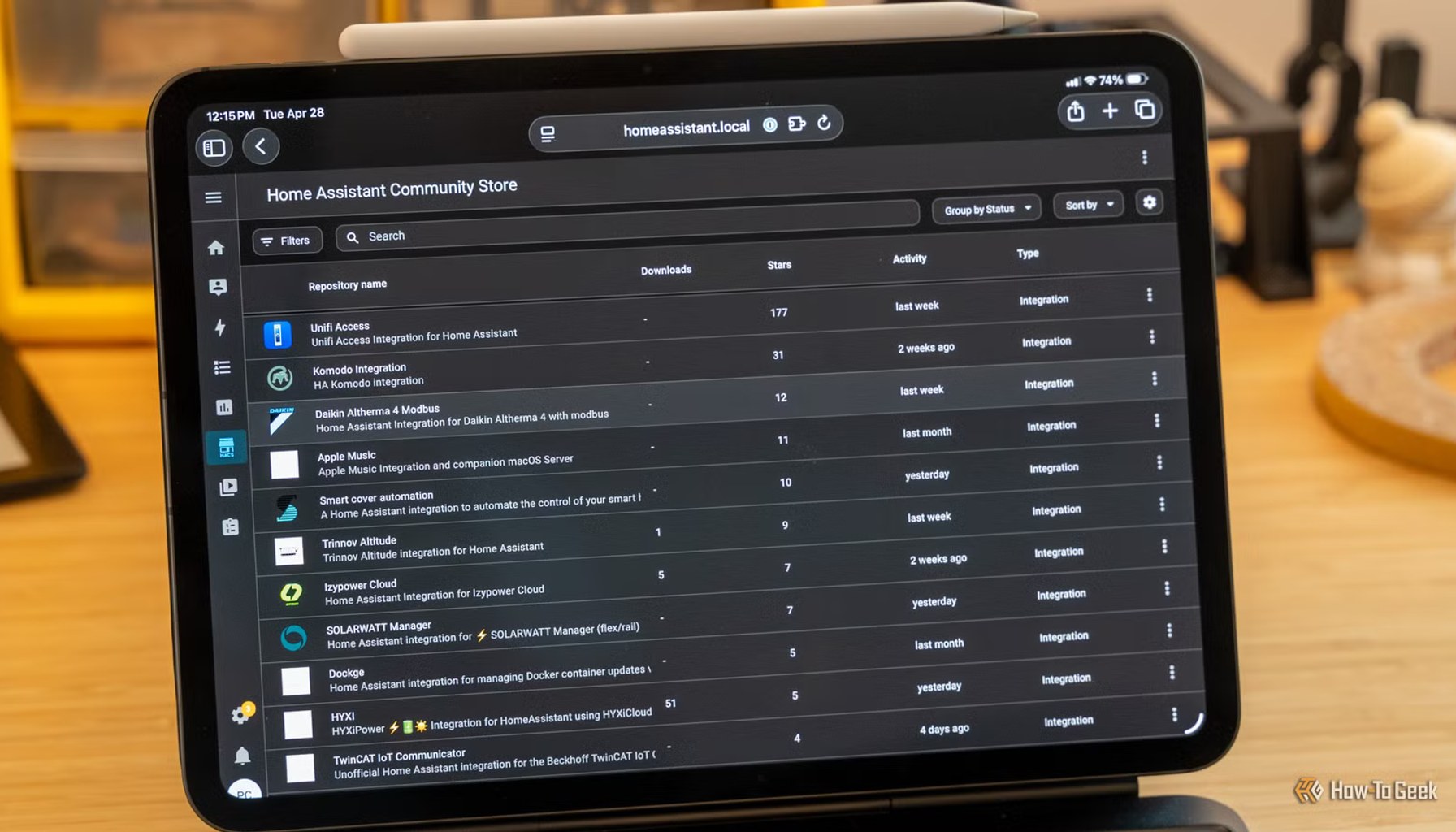 5 ways a local LLM has become a key part of my smart home