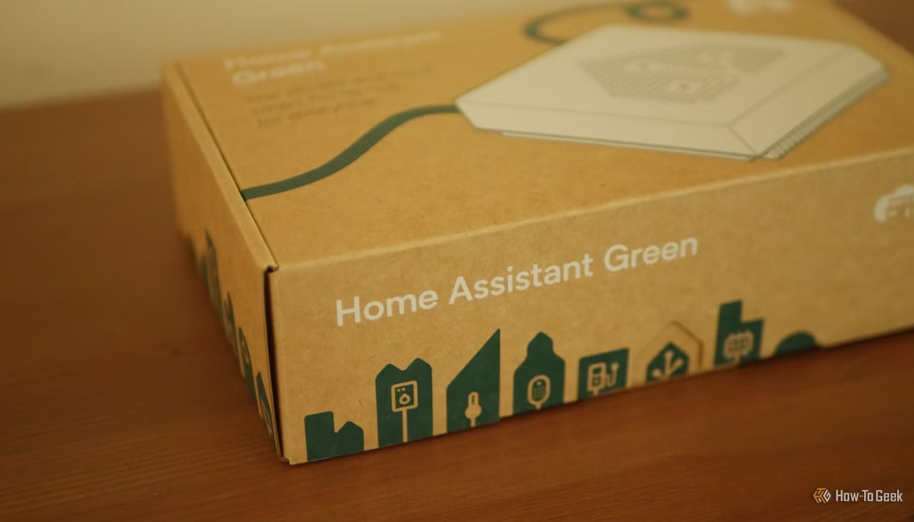 5 weird Home Assistant automations I genuinely use every day