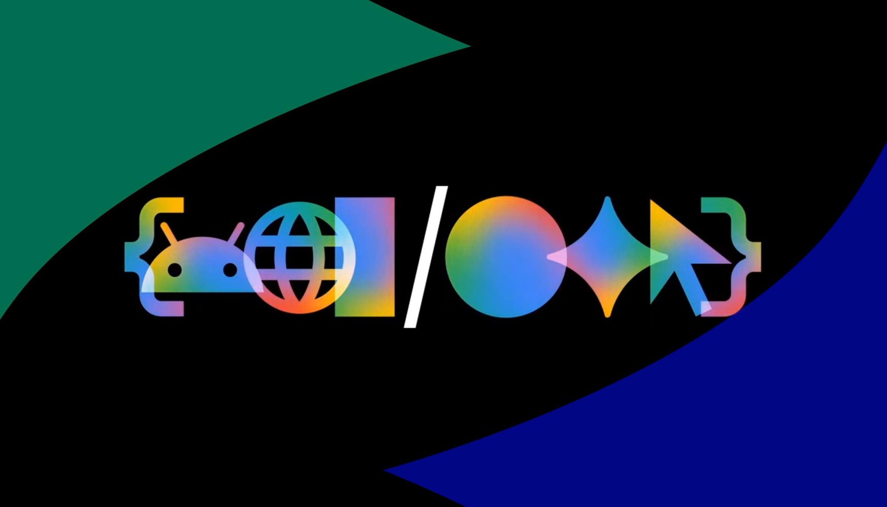 Android Show 2026: all the news and announcements