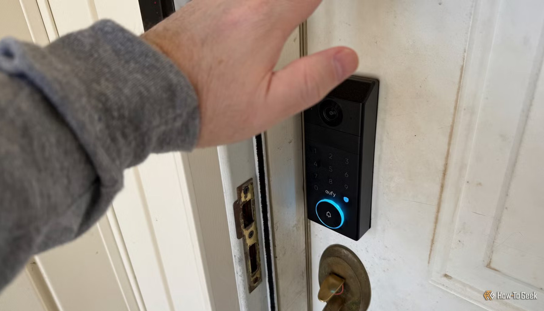 7 smart home devices I'll buy when I have the money
