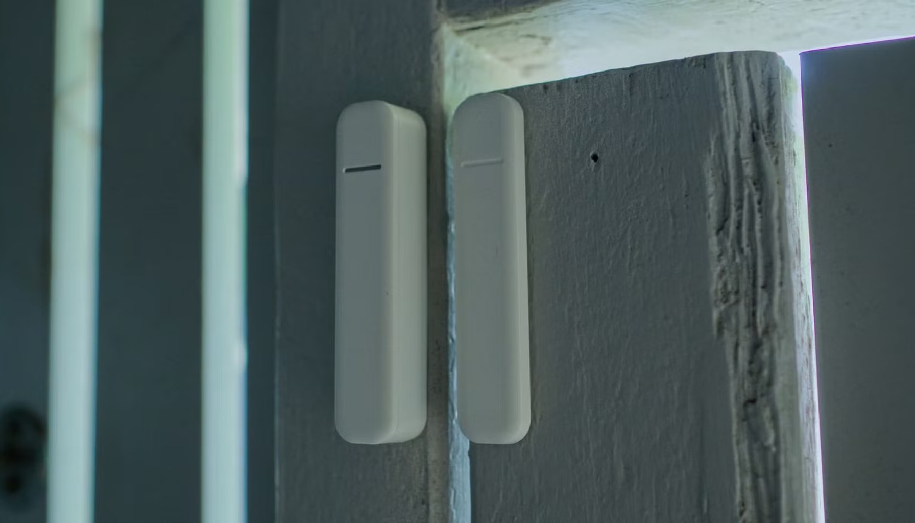 Stop overspending on smart home gear—these 5 cheap devices can replace expensive ones