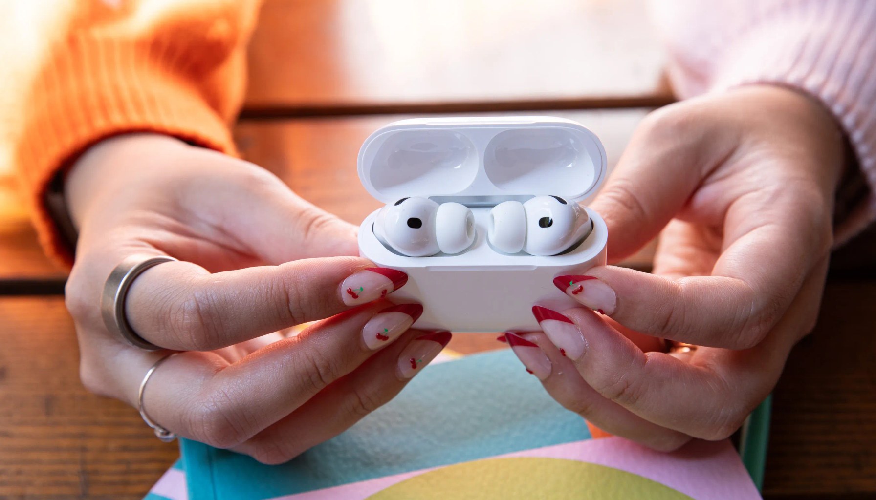 Best Buy’s Ultimate Upgrade Sale features deals on dozens of our favorite gadgets