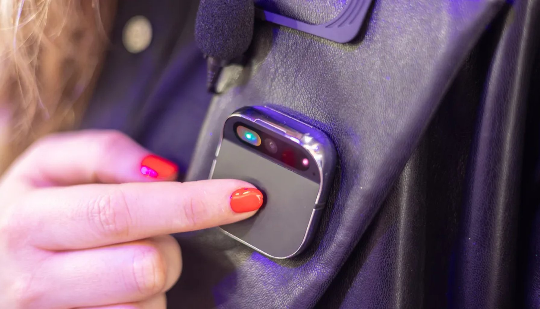 Wild MWC Gadgets Vanished—What Happened? illustration