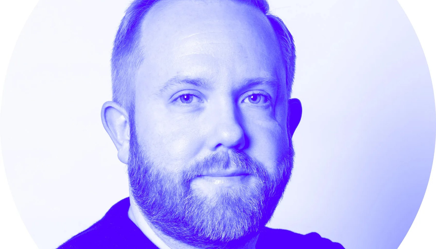 Tom Warren