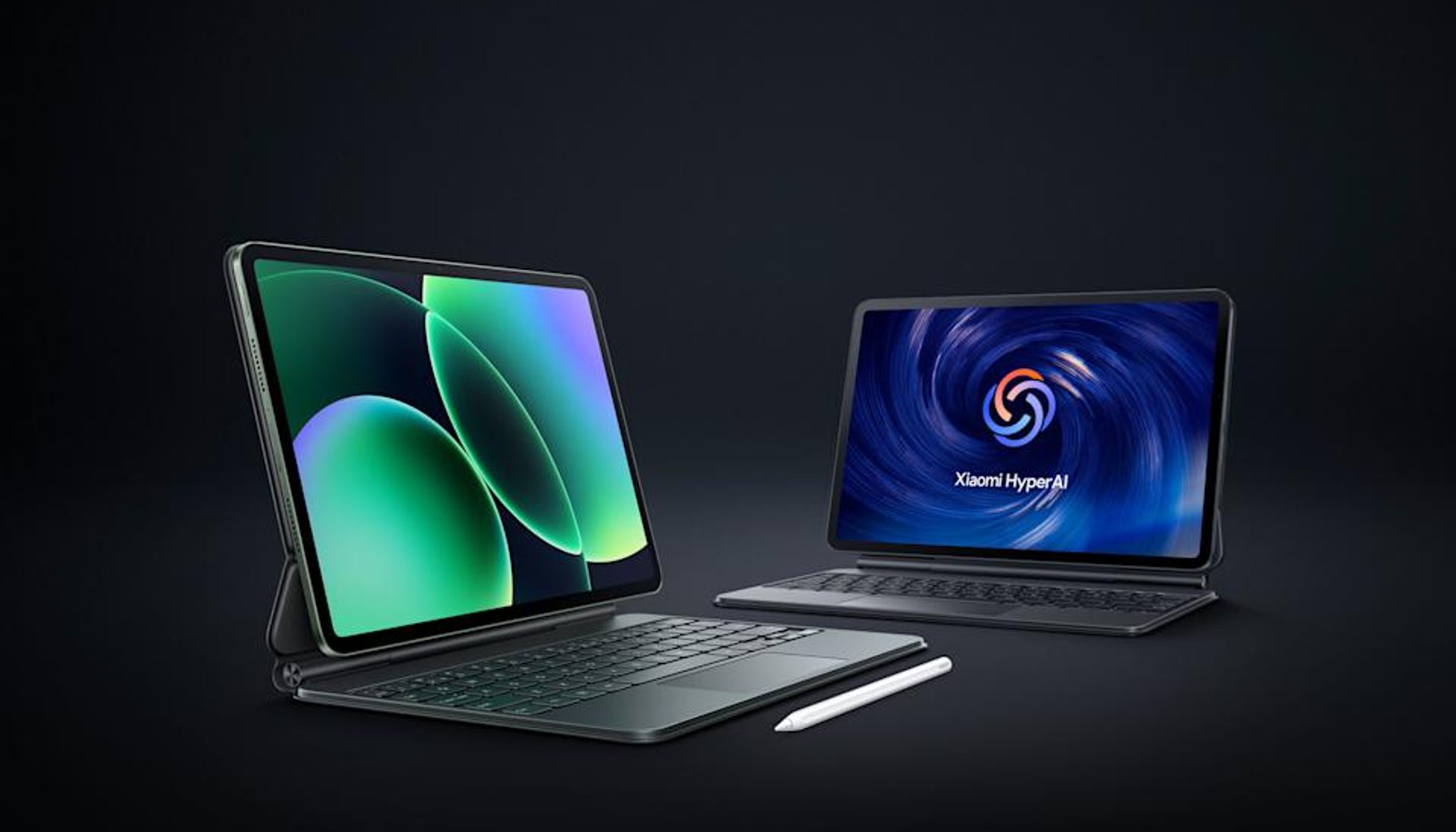 Xiaomi-Leica Flagship Redefines Phone Photography illustration