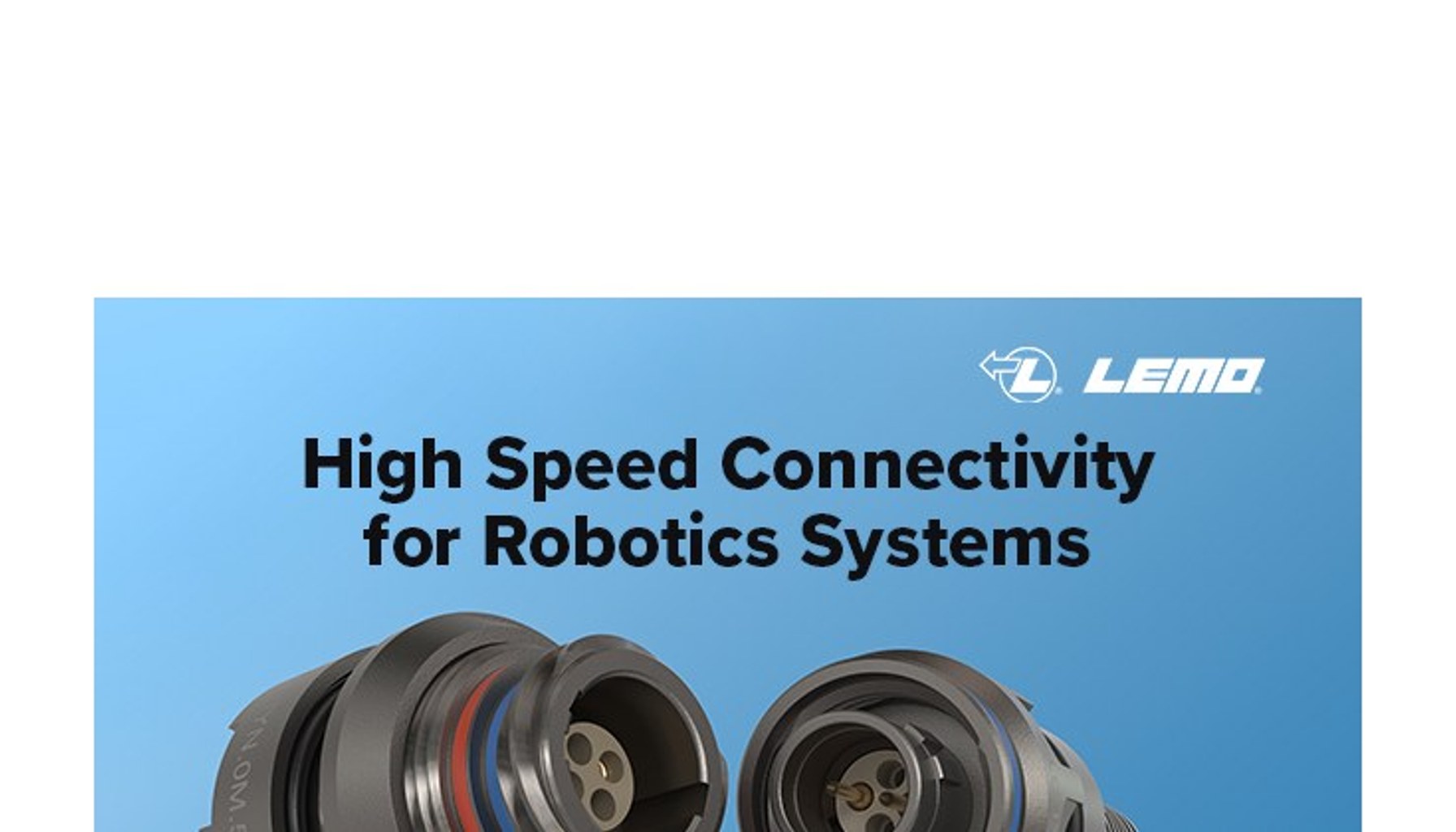 Aegis Clears FCC, Starts U.S. Shipments