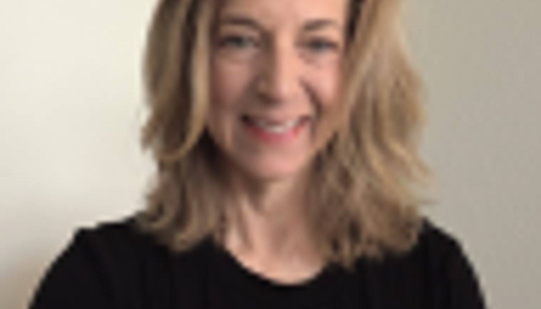 Humanoid robot startup Apptronik has now raised $935M at a $5B+ valuation