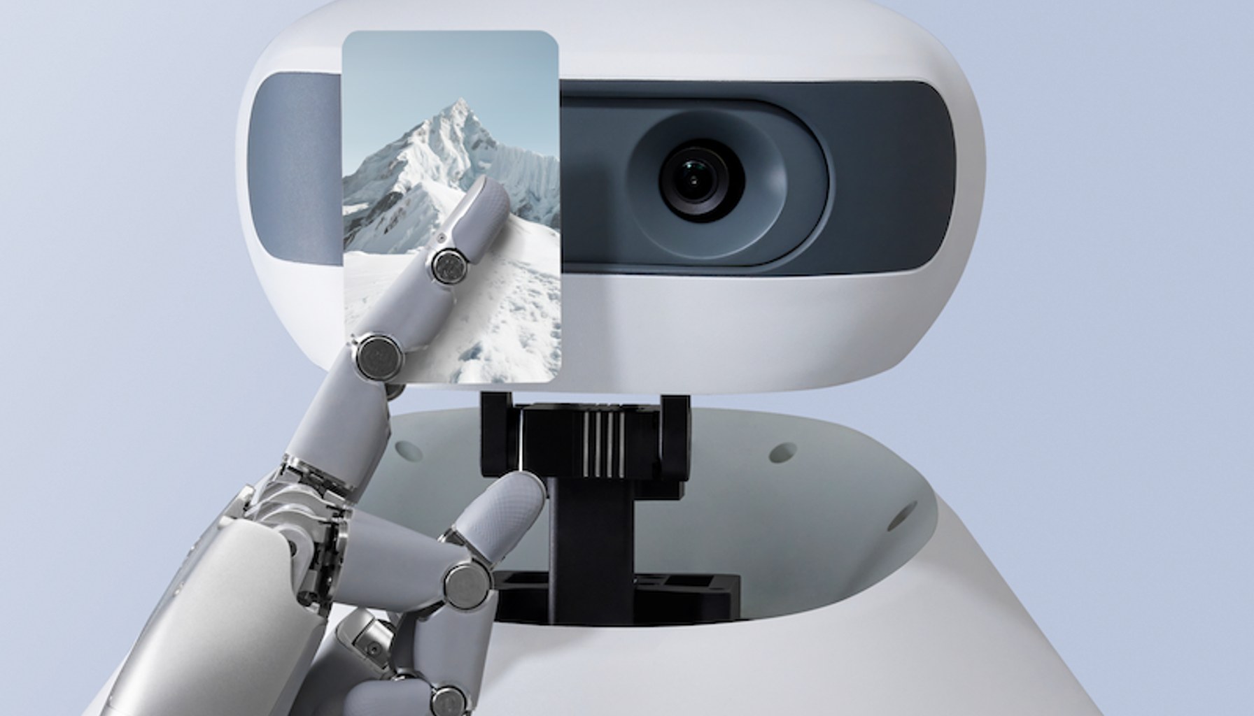 Sharpa brings dexterous robot hands to Nvidia and Unitree humanoid reference design