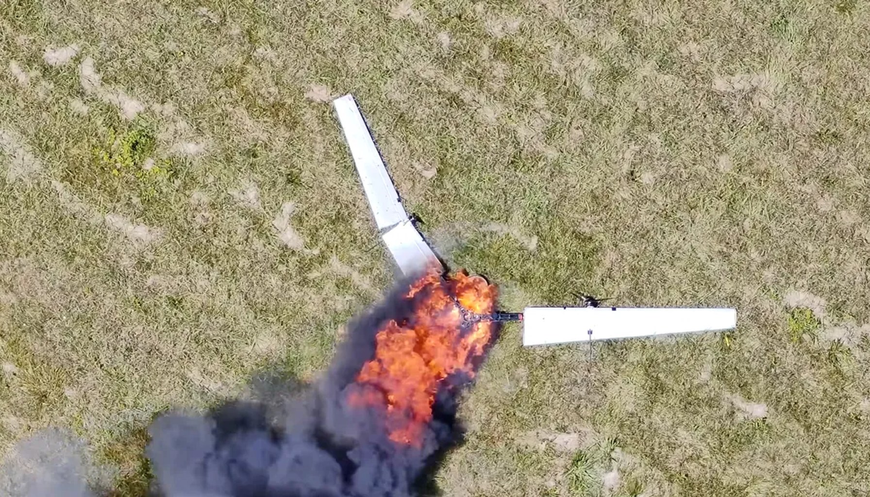 Video Friday: Lift Happens