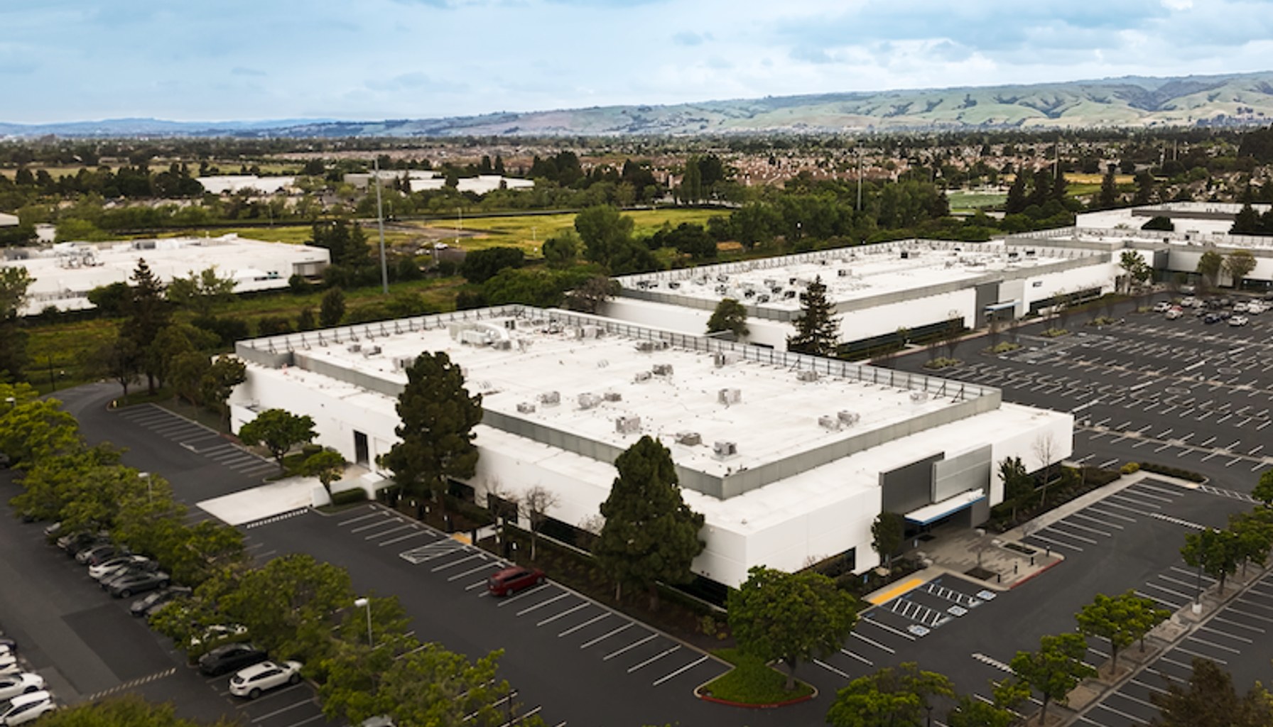 Agility Robotics opens new Fremont facility to accelerate physical AI development