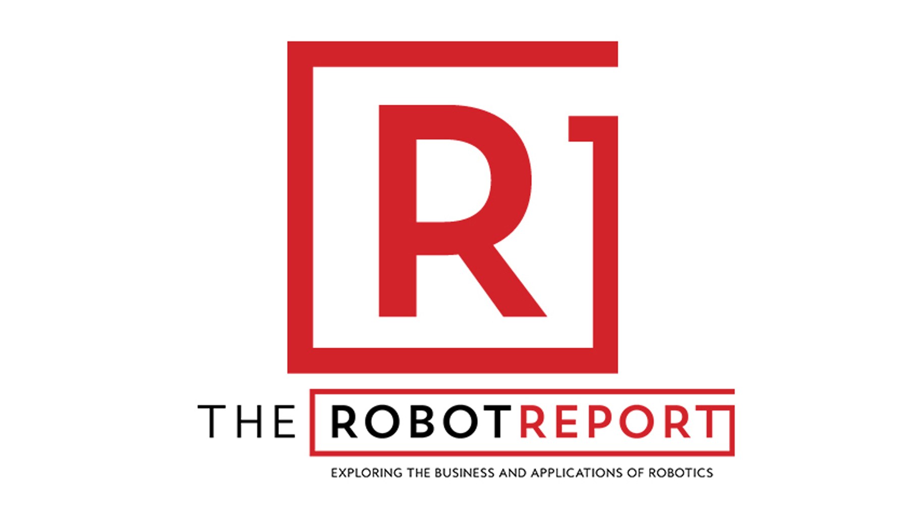 Key to Humanoid Progress: Managing the Power Behind the Robots