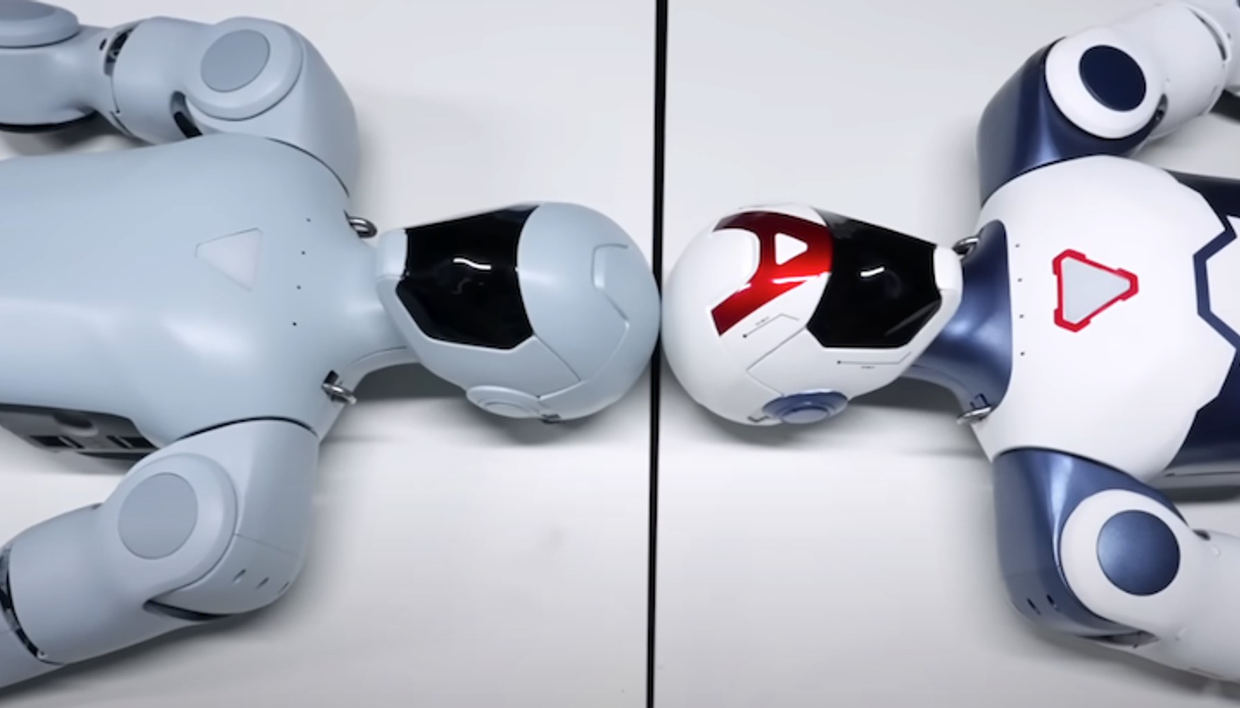 Unitree IPO oversubscribed more than 5,000 times as investors pile into humanoid robotics