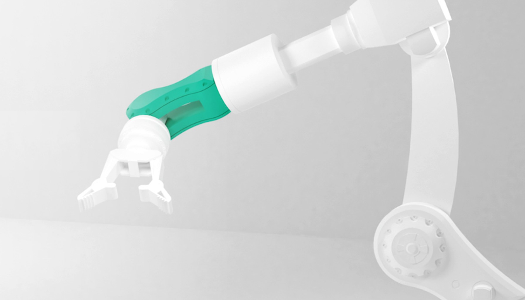 Reducing Time-to-Market in Robotics with Digital Manufacturing Platforms