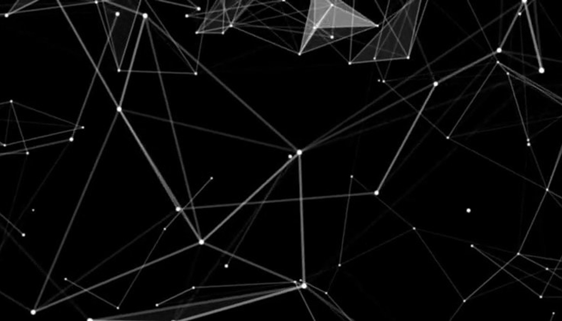 Dino-protein handbag signals new materials automation era