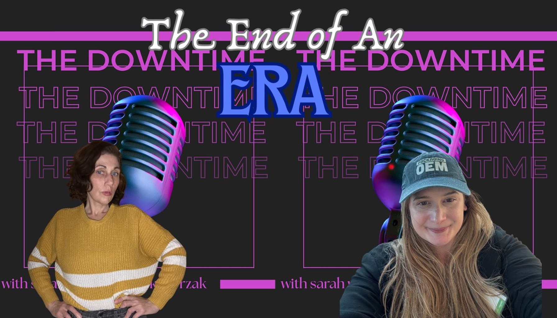 Courtesy: WTWH Media