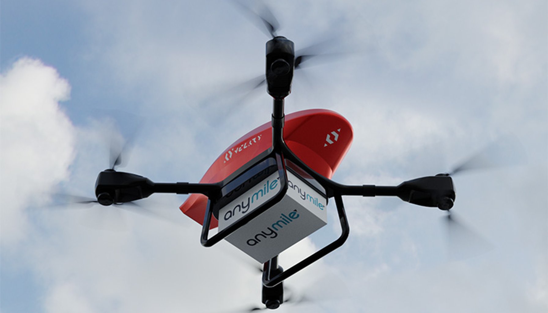 Mitsubishi Electric follows digital-first strategy for advanced air mobility