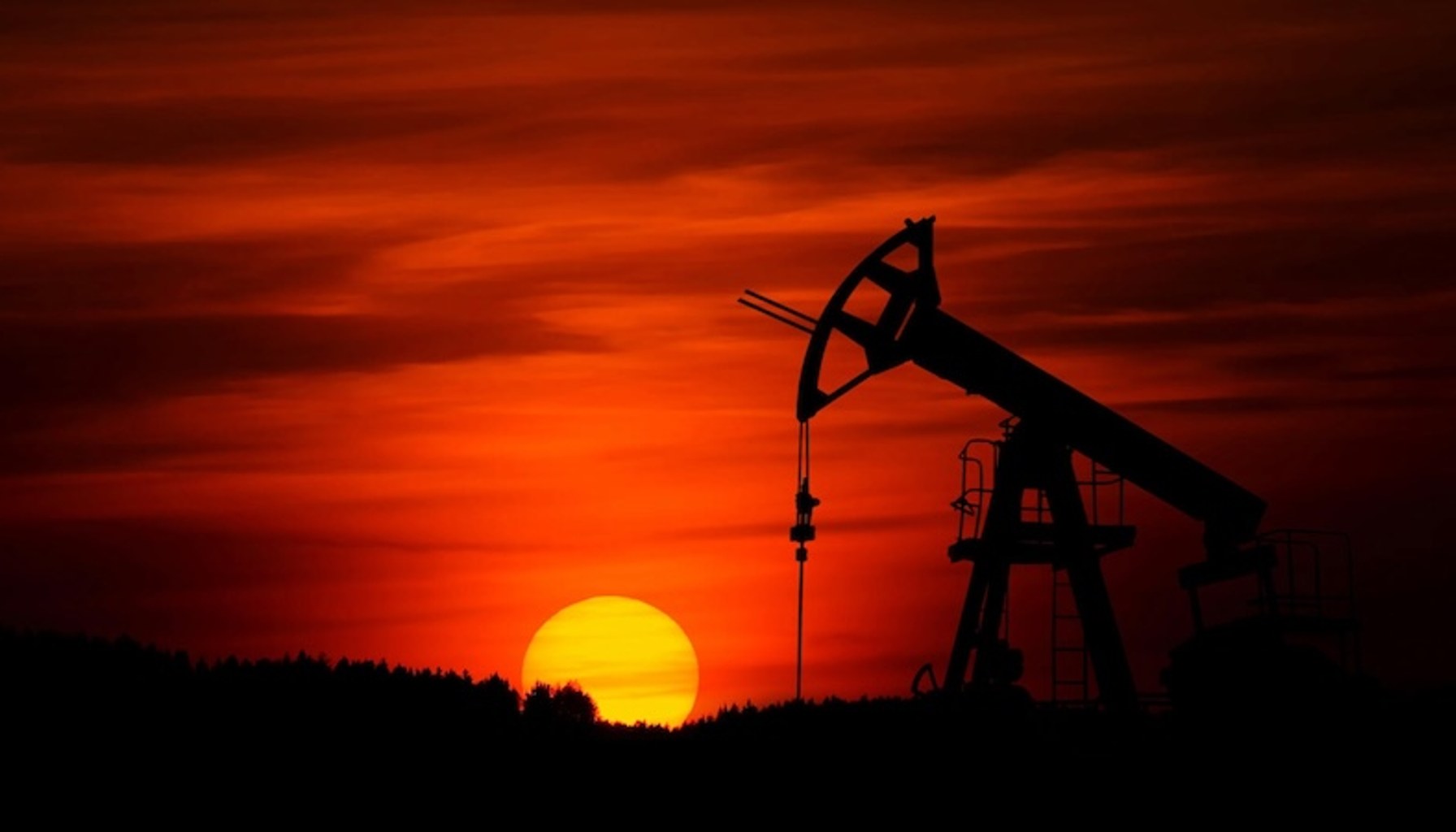 From Site Projects to Portfolio Programs: How Industrial Operators Are Rethinking Energy Strategy