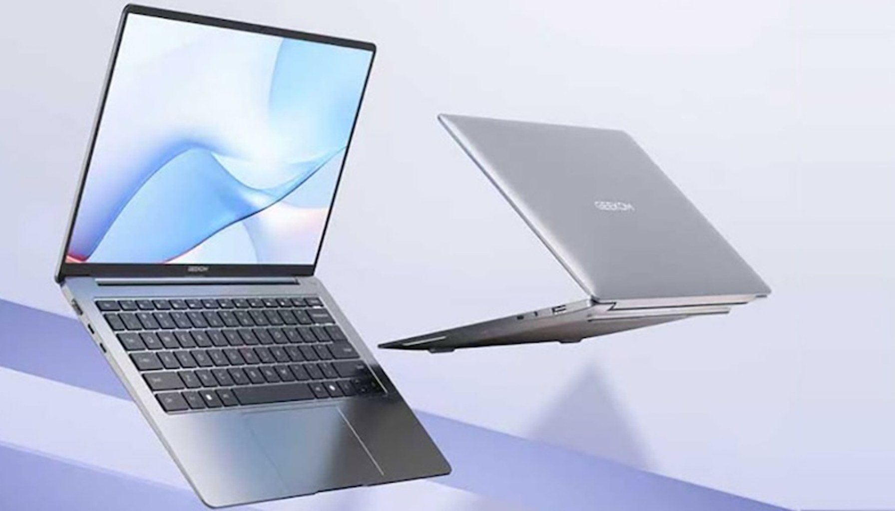 The Hardware Powering the Hybrid Industrial Workforce