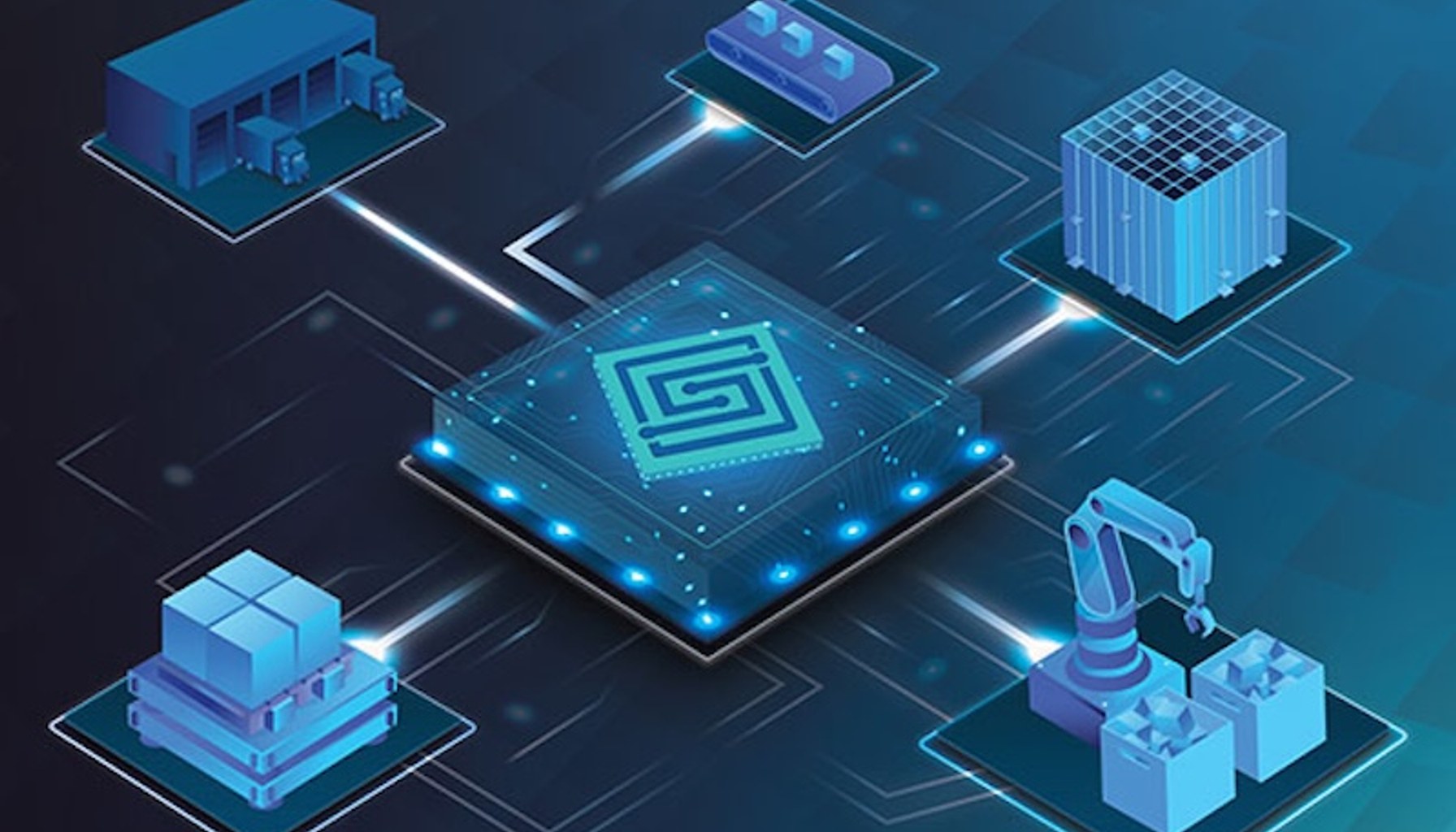 SVT Robotics surpasses four billion transactions on its Softbot automation platform