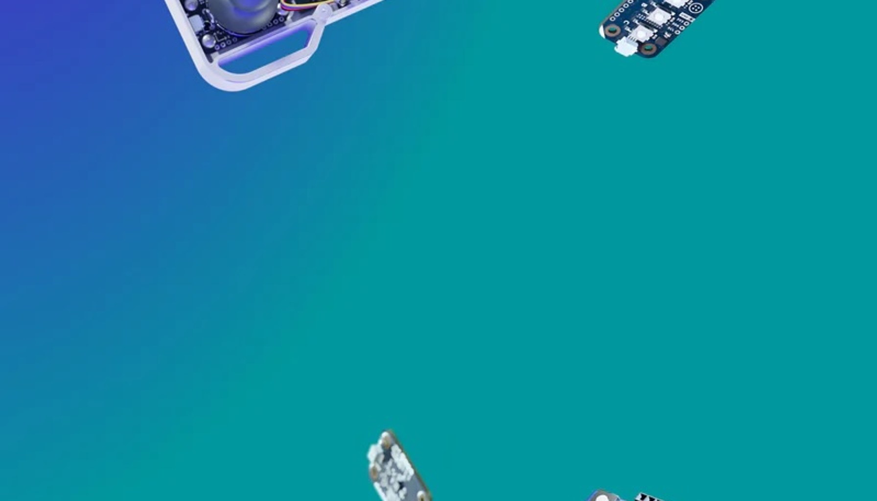 Interview with Arduino’s Marcello Majonchi: Qualcomm acquisition ushers in new era of edge AI and robotics