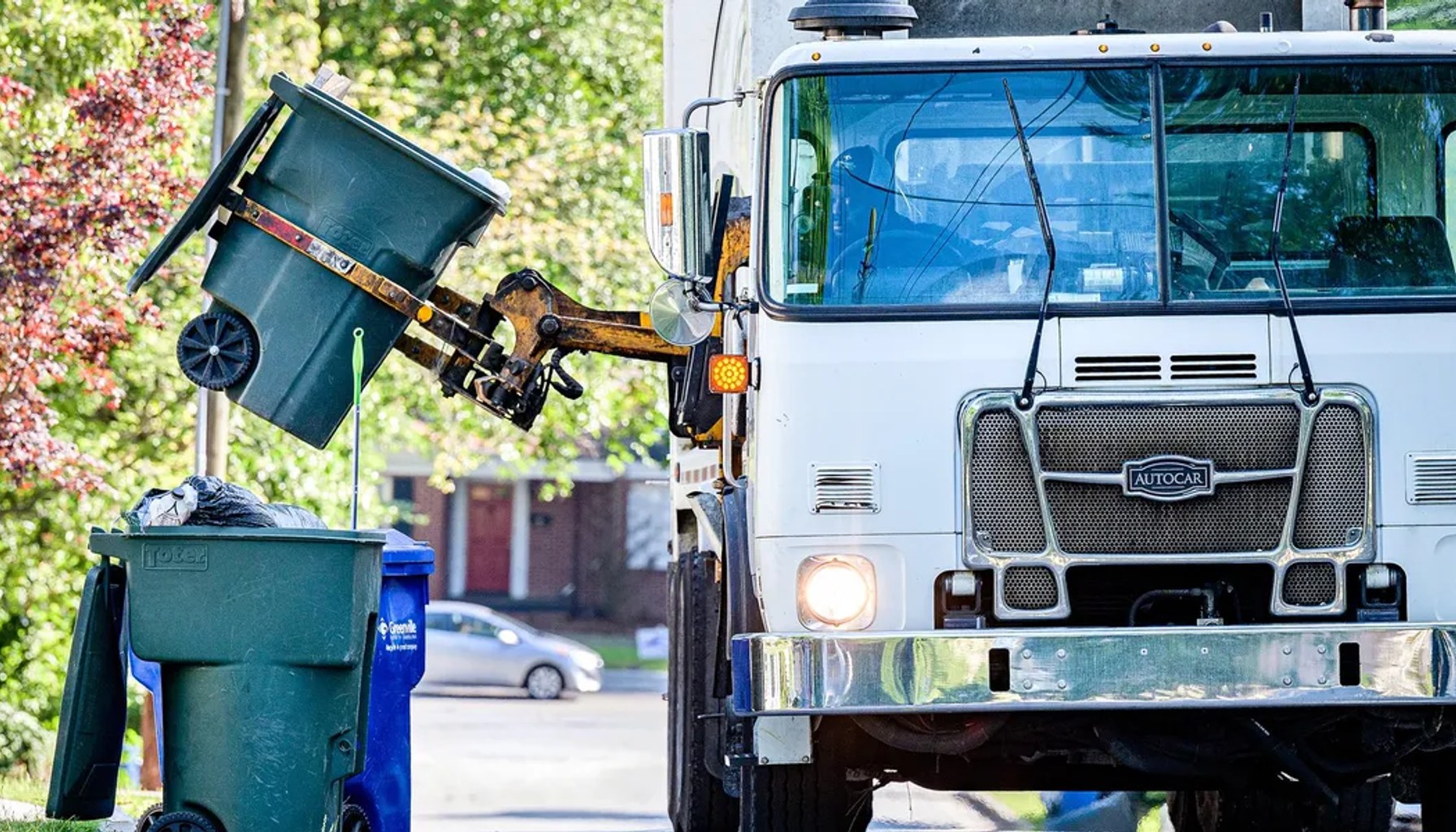 What Makes a Job Dull, Dirty, or Dangerous?