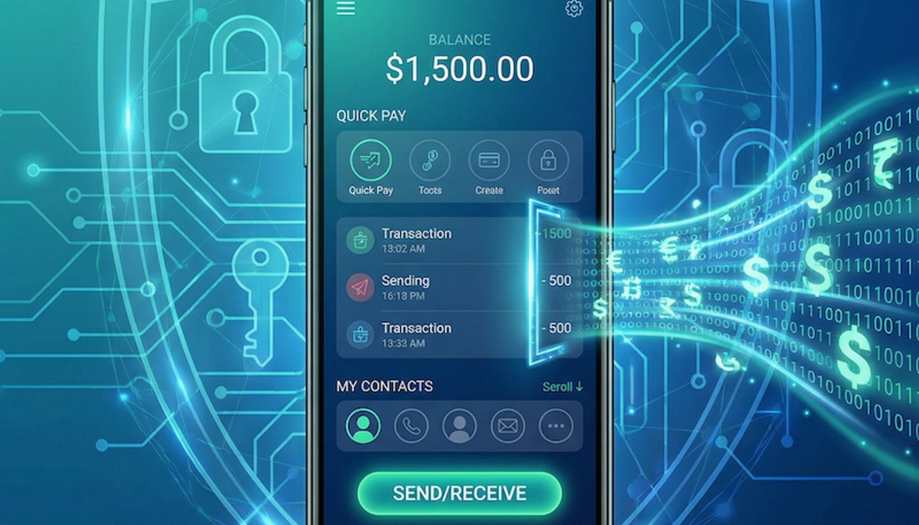 Designing Companion Mobile Apps for Robotics and Automation Systems