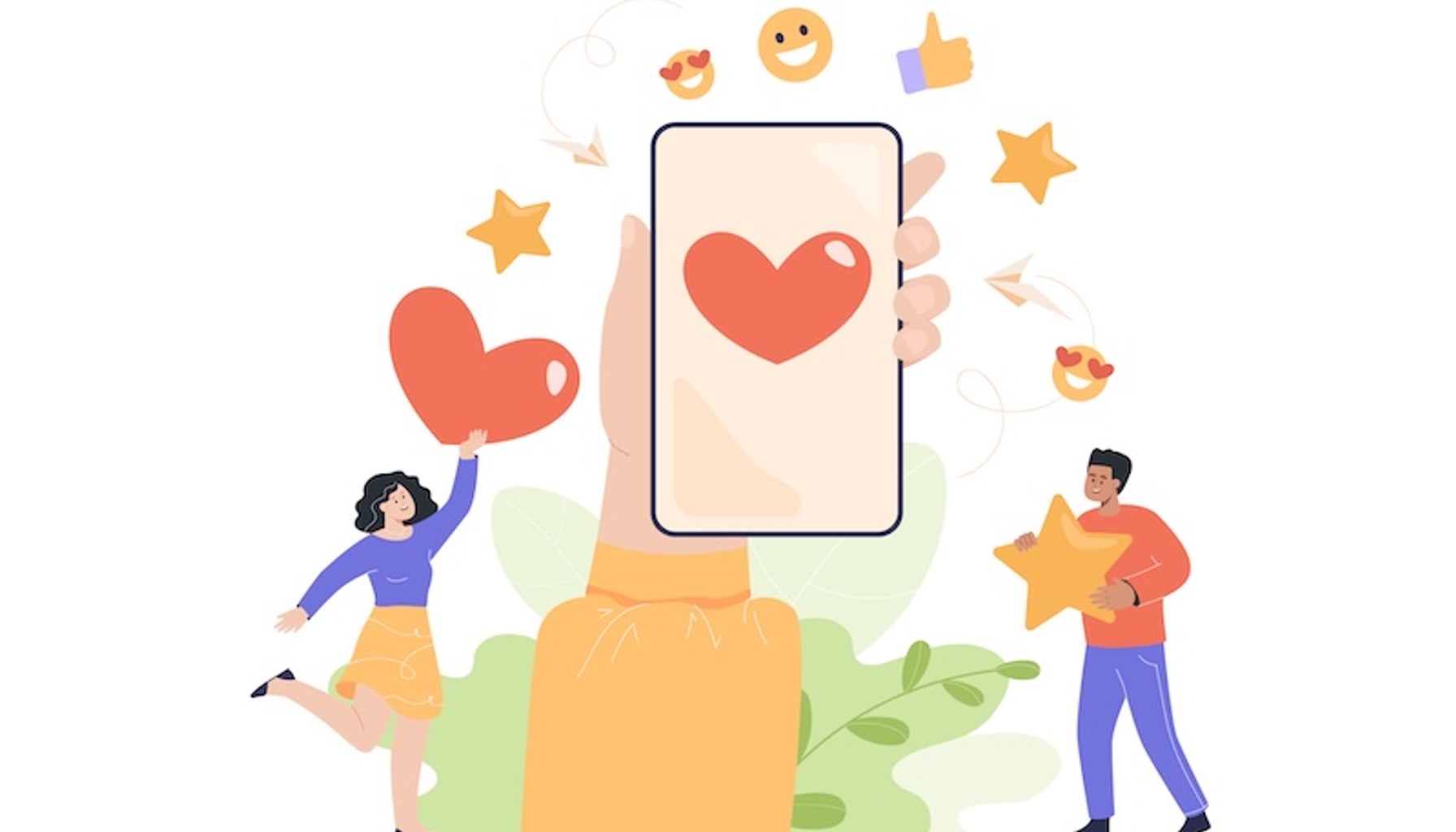How AI and Automation Are Reshaping Enterprise Customer Loyalty in 2026