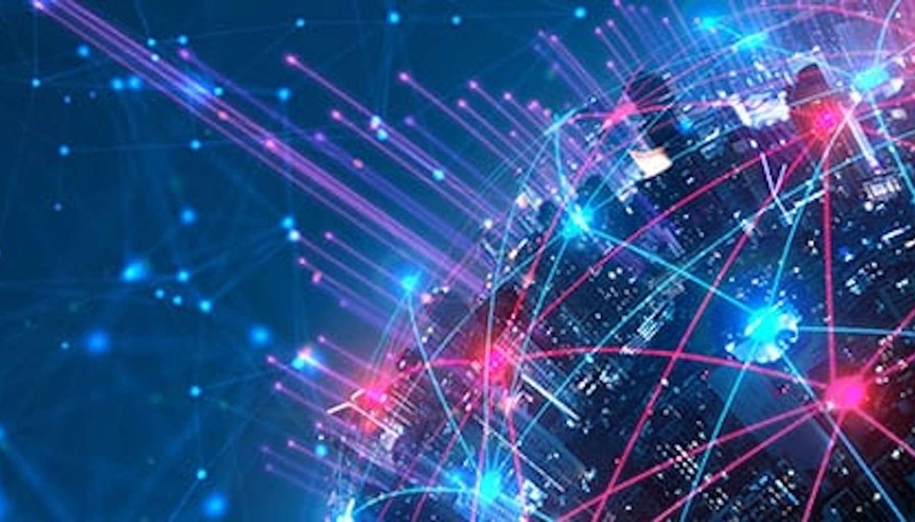 Why I Started Testing Automation Scripts Through Residential Networks