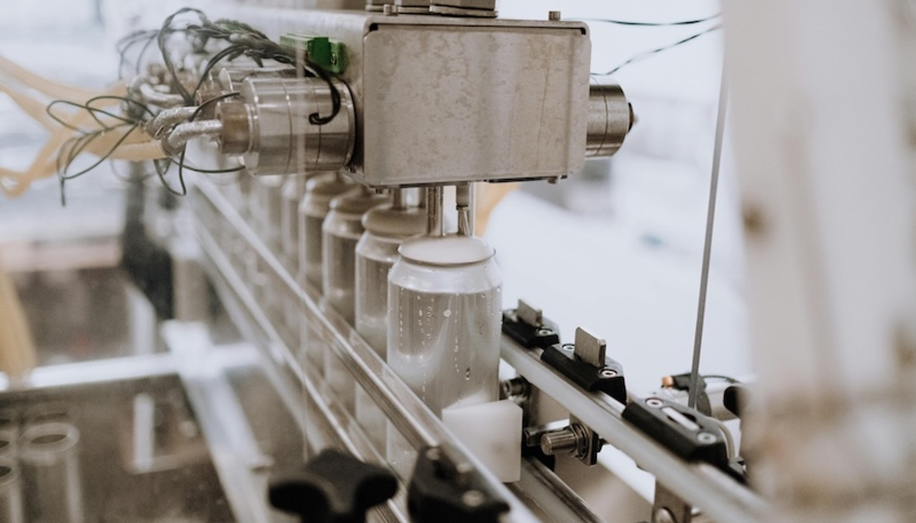 Application engineering for assembly systems is quietly becoming manufacturing’s biggest competitive edge