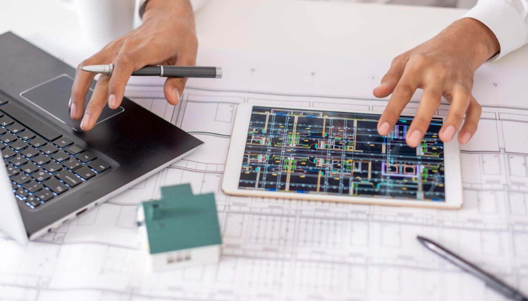 Smart Home Automation Solutions: How to Build a System That Actually Works Together