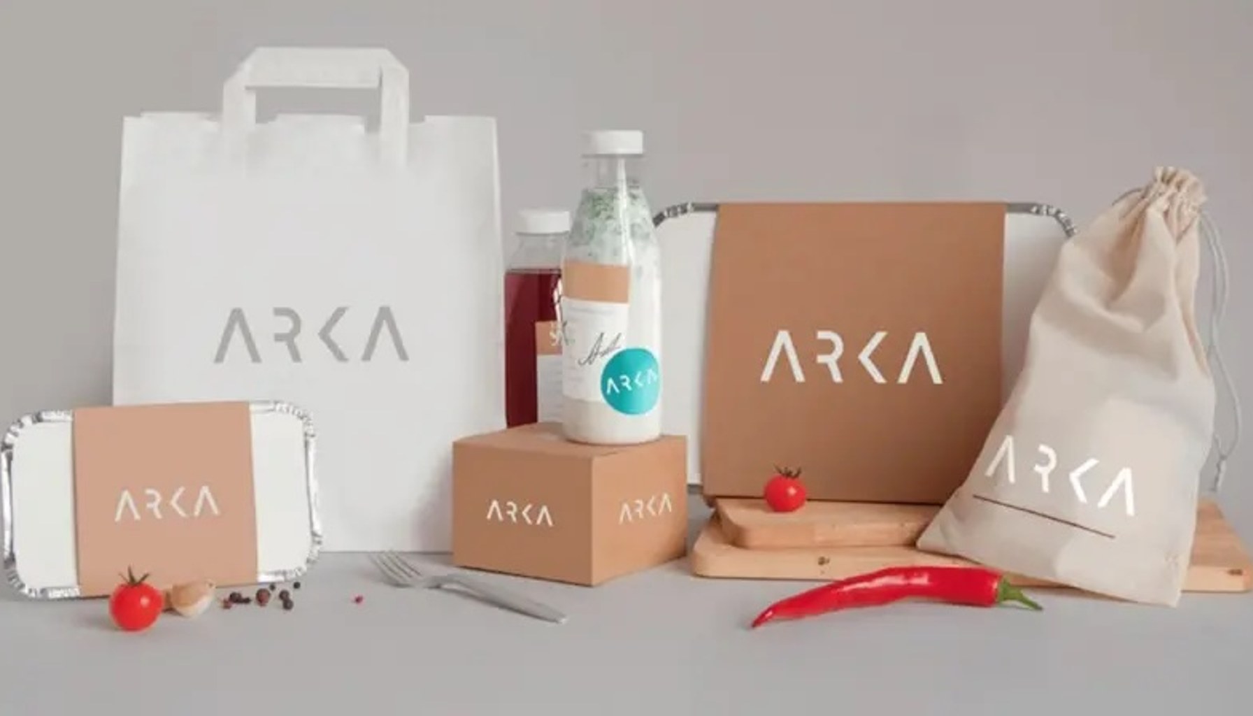 Best Eco-Friendly Packaging Companies for Sustainable Businesses