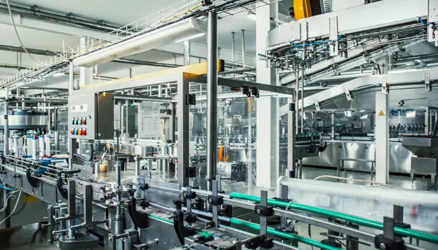 Process Optimization tools: How to choose the right method, technique, and technology