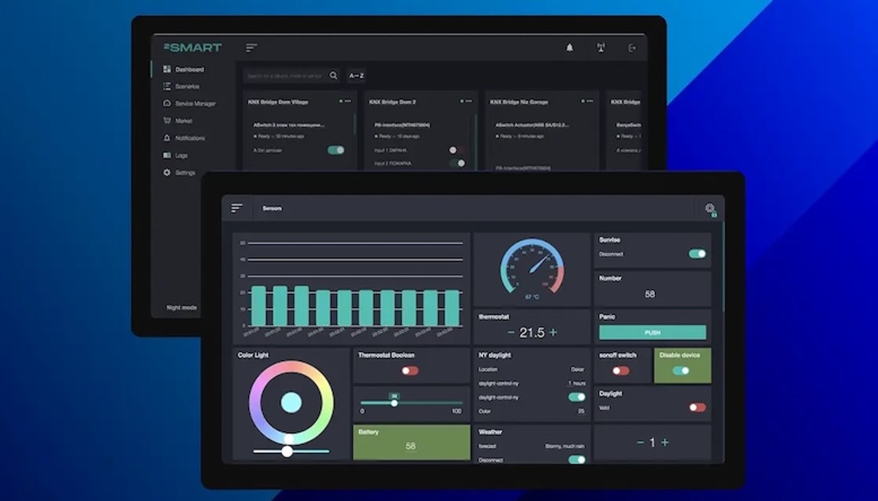 Predictive maintenance in the real world: Why service automation and rollout discipline matter more than models
