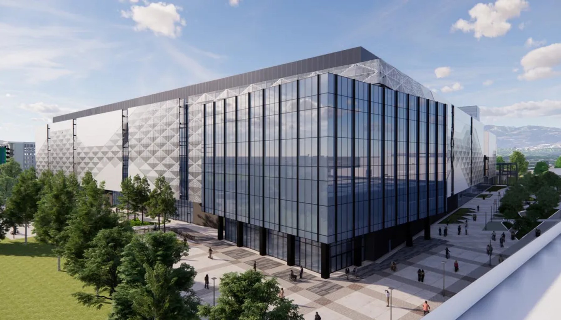 Accelerating Chipmaking Innovation for the Energy-Efficient AI Era