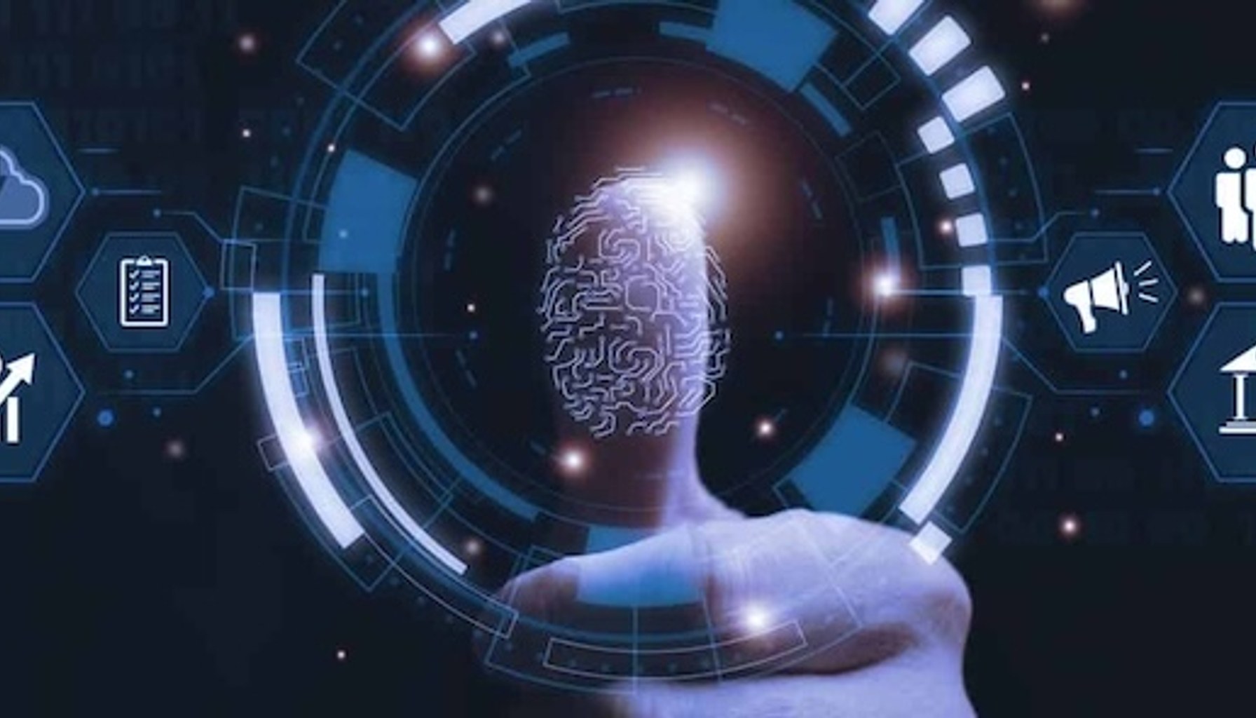 Why Network Security is Critical in the Age of Robotics and Automation