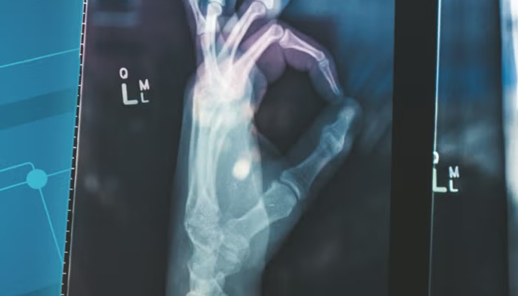 This job has become the ultimate case study for why AI won’t replace human workers