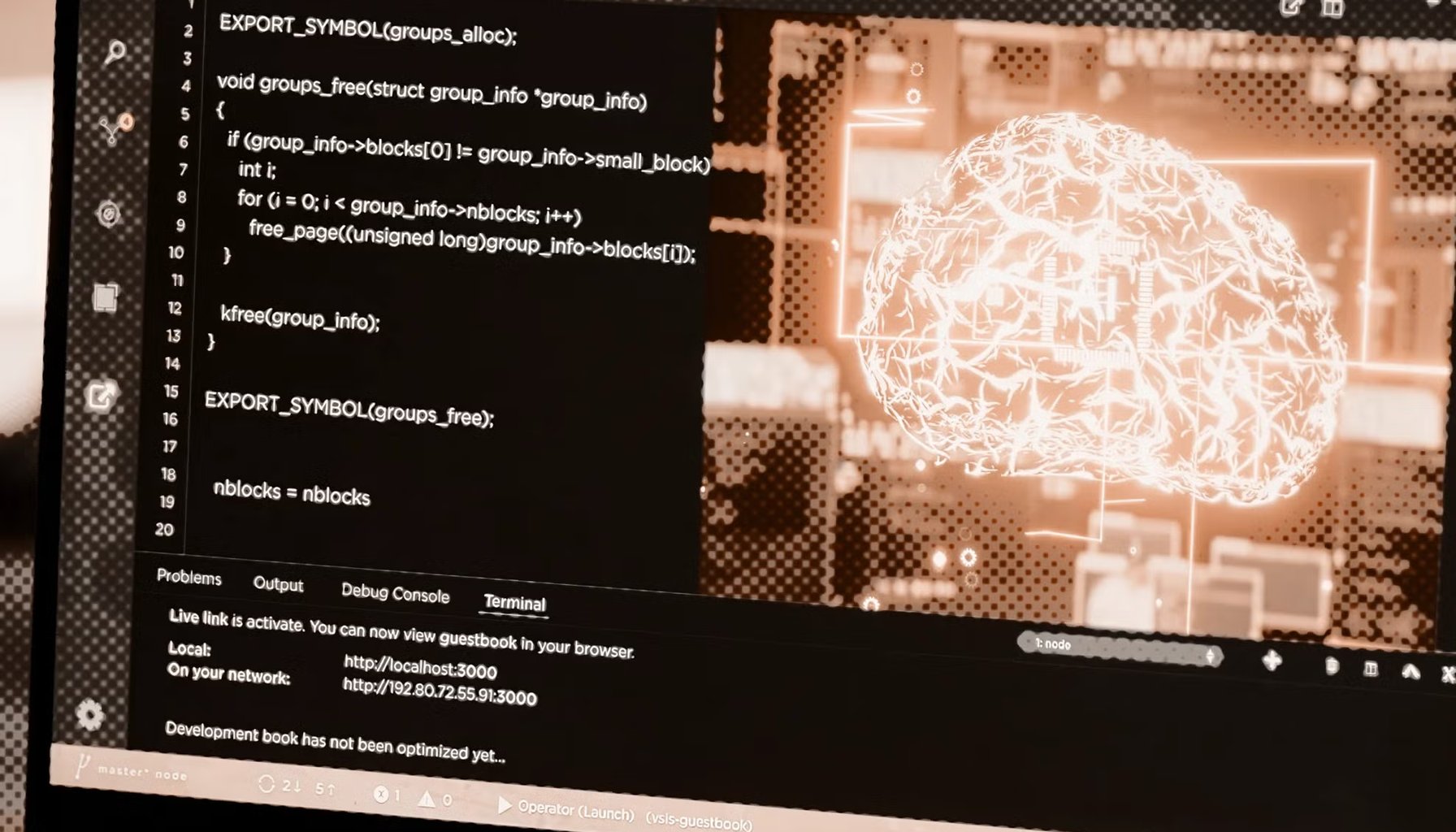 Anthropic faces lose-lose scenario in Pentagon conflict as deadline for policy change looms